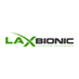 LAX Bionic (@LaxBionicLax) Twitter profile photo