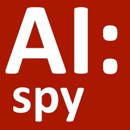 @aispynet
