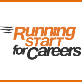 Industry Taught Career Exploration Initiative. Builder of Dreams. Engager of Minds. Collaborator with Industry, CNM APS, CABQ and Many More!