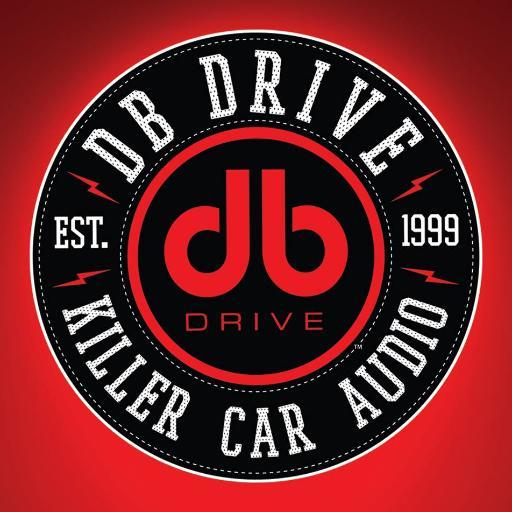 @DB_Drive