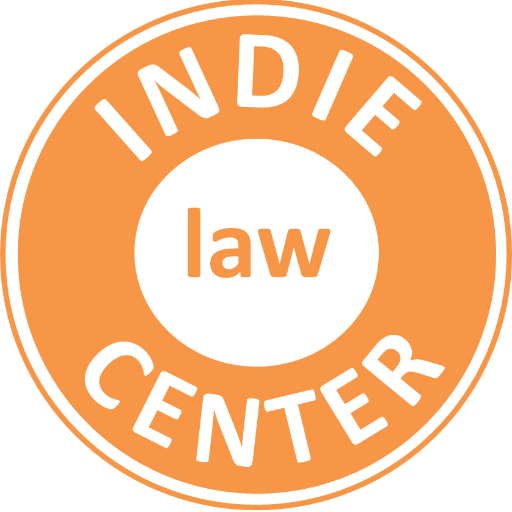 Hoping to make it a little easier to get legal help for your small business.
