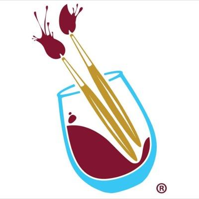 PWATBuffalo's profile picture. Uncork your inner artist! Bring your favorite beverage, grab your friends, and get ready for a creative night out! Painting has never been this FUN!