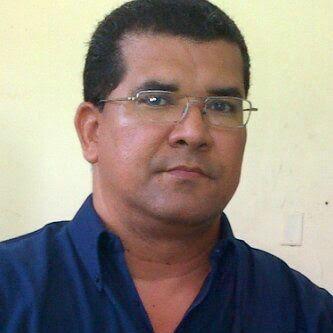 Prof_villa1963's profile picture. Ing.Mec-Ind. y Lic.en Mat., Bohemio