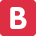 Carola Martinez (@05bc8f1887284c5) Twitter