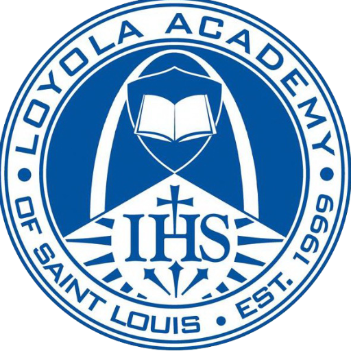 Loyola Academy STL Profile
