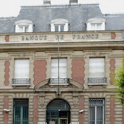 LabLabanque's profile image