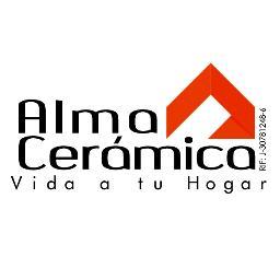 ¡Vida a tu hogar! Expertos en diseño y decoración. Más que vendedores, somos tus asesores de confianza.