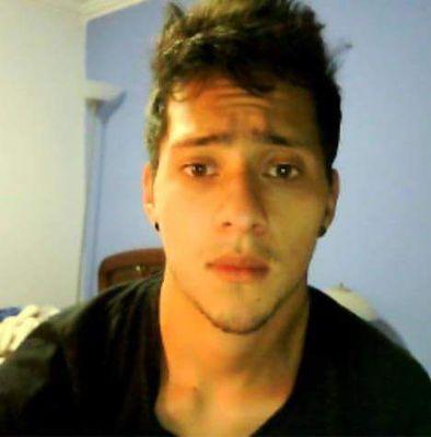 _Valen_aM's profile picture. AMANTE DE LA VIDA! All mtb rider.... America latina un pueblo sin piernas pero que camina c13
 intsgrm: valen_am_
 wtspp: +59398102911