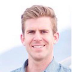 Entrepreneur. Husband. New to blogging. My mission is to honestly help others earn extra income using the internet. Follow my journey at http://t.co/rk5hJJxLgz