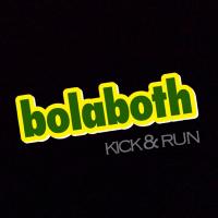 bolaboth (@bolaboth) Twitter profile photo