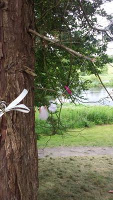 emmahofler's profile picture. Busy busy busy