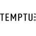 Twitter Profile image of @TEMPTUPRO