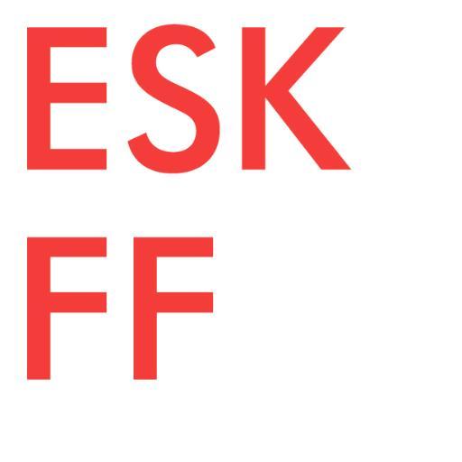 ESKFF is established to encourage artists, curators, collectors and galleries to exchange ideas. Come visit us on the 2nd floor of Mana Contemporary.