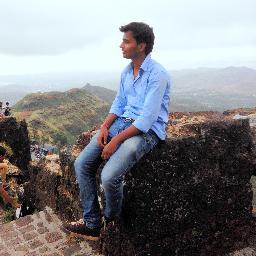 Chemical Engineer