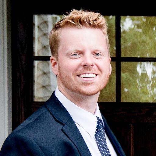 TChanHaliburton's profile picture. 