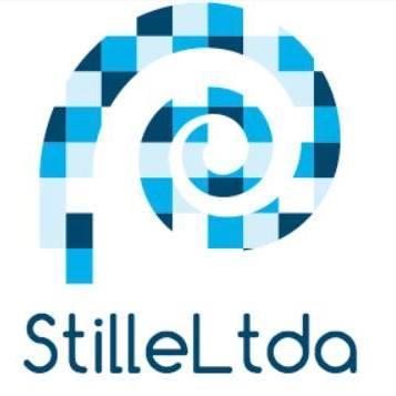 Somos StilleLtda realizamos asesorías acústicas basadas en las planimetrías y necesidades de cada proyecto. Email: Contaco@stilleltda.cl
http://t.co/BqwgfVjjti