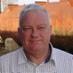 Steve Townsend (@stevetownsend3) Twitter profile photo Steve Townsend (@stevetownsend3) Twitter profile photo