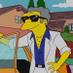Uncle Moe (@uncle_morris) Twitter profile photo Uncle Moe (@uncle_morris) Twitter profile photo