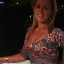 bibi leon - @bibileon4 - Twitter