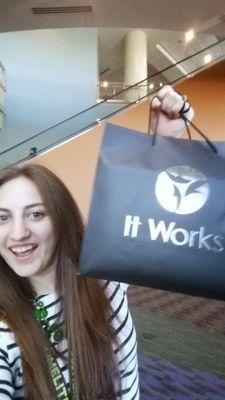 CarmelaVillase2's profile picture. 