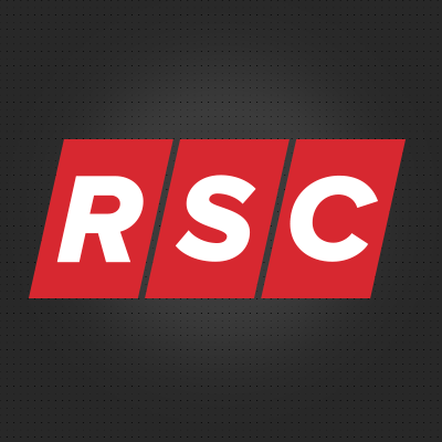 RSC