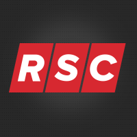RSC(@RepublicanStudy) 's Twitter Profile Photo