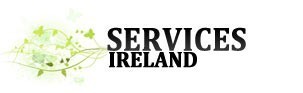 ServicesIre's profile picture. Lead internet marketers to market new online business directory in Ireland. If you're smart jump on it now! http://t.co/QEG6kluTax
