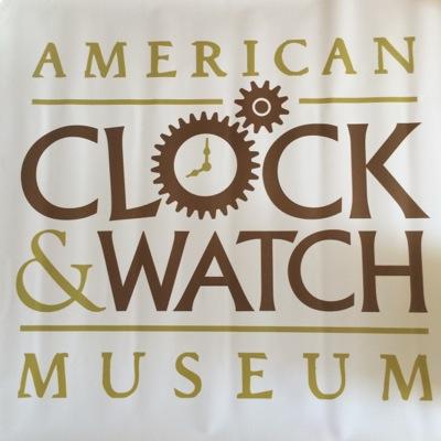 Clock & Watch Museum