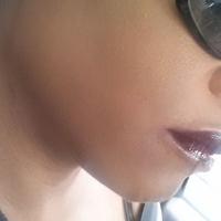 Dee J. MD FACS FCCM (@ddeekjos) 's Twitter Profile Photo Dee J. MD FACS FCCM (@ddeekjos) 's Twitter Profile Photo