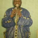 SHARIF LOVE (@14bdb1ed6926408) Twitter