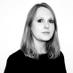 Alexandra Coghlan (@alexacoghlan) Twitter profile photo Alexandra Coghlan (@alexacoghlan) Twitter profile photo