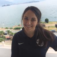 Catherine Quinn (@catherine_chiro) 's Twitter Profile