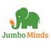 Jumbo Minds (@jumbominds) Twitter profile photo Jumbo Minds (@jumbominds) Twitter profile photo