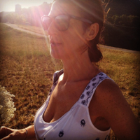 Tiziana Mecozzi (@tizianamecozzi) 's Twitter Profile