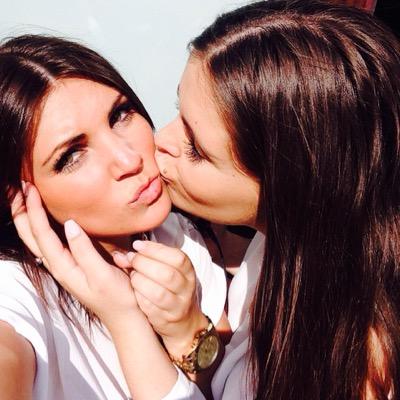 CydniAllen's profile picture. 