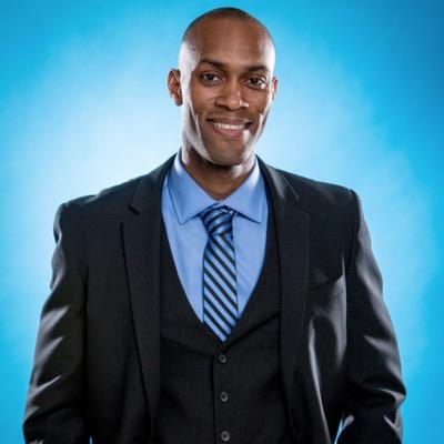 Experienced data privacy professional for Fortune 100 financial services company. Top 5 % of undergrad class with Honors in Business. CIPP/US. Series 6/63.