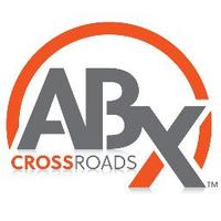 ABX CROSSROADS(@ABXCROSSROADS) 's Twitter Profile Photo