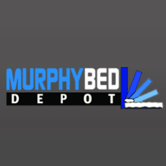 MurphyBedDepot Profile Picture