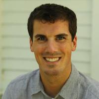 Peter Vollbrecht (@pjvollbrecht) 's Twitter Profile Photo Peter Vollbrecht (@pjvollbrecht) 's Twitter Profile Photo