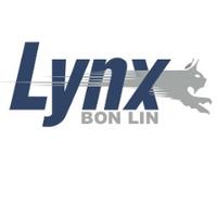 Bon Lin Lynx (@blmlynx) Twitter profile photo
