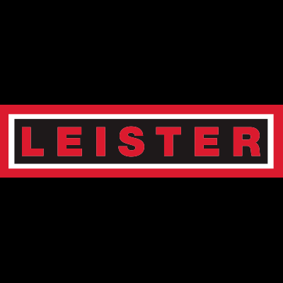 Subsidiary of Leister AG, supporting sales & service of process heat, plastic welding, laser & microsystem products & distribution network across North America.