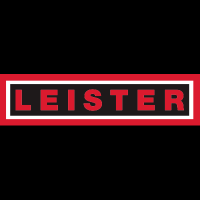 Leister Technologies(@LeisterUSA) 's Twitter Profile Photo