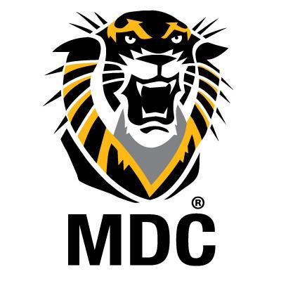 The MDC at FHSU has a simple mission: to help your organization be successful by developing your people in ways that improve your organization.