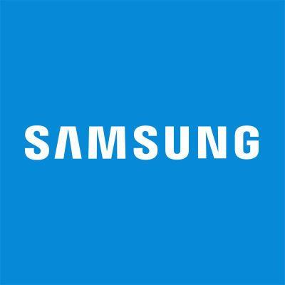 Samsung products & news. Follow us & join our daily competitions.
Every day, one expensive item will be released for sale just for 0,49GBP #catchit