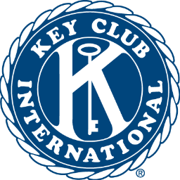 Caring - Our Way of Life // Follow for all things Key Club at Stone Bridge HS!