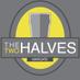 The Two Halves (@thetwohalvesale) Twitter profile photo The Two Halves (@thetwohalvesale) Twitter profile photo