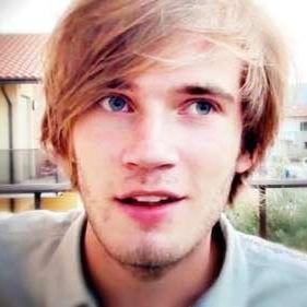 BROARMY_PEWDS2's profile picture. 