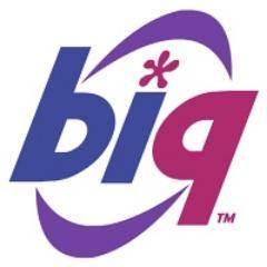 Bi*Q ATL provides support & advocates for the rights of bi+ BPFQ (bi, pan, fluid, queer, mga) ppl.