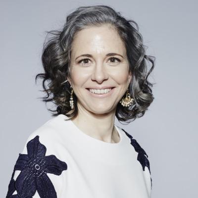 Anna Murphy
