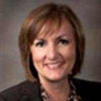 Dr. Michelle McCord (@frenshipsuper) 's Twitter Profile